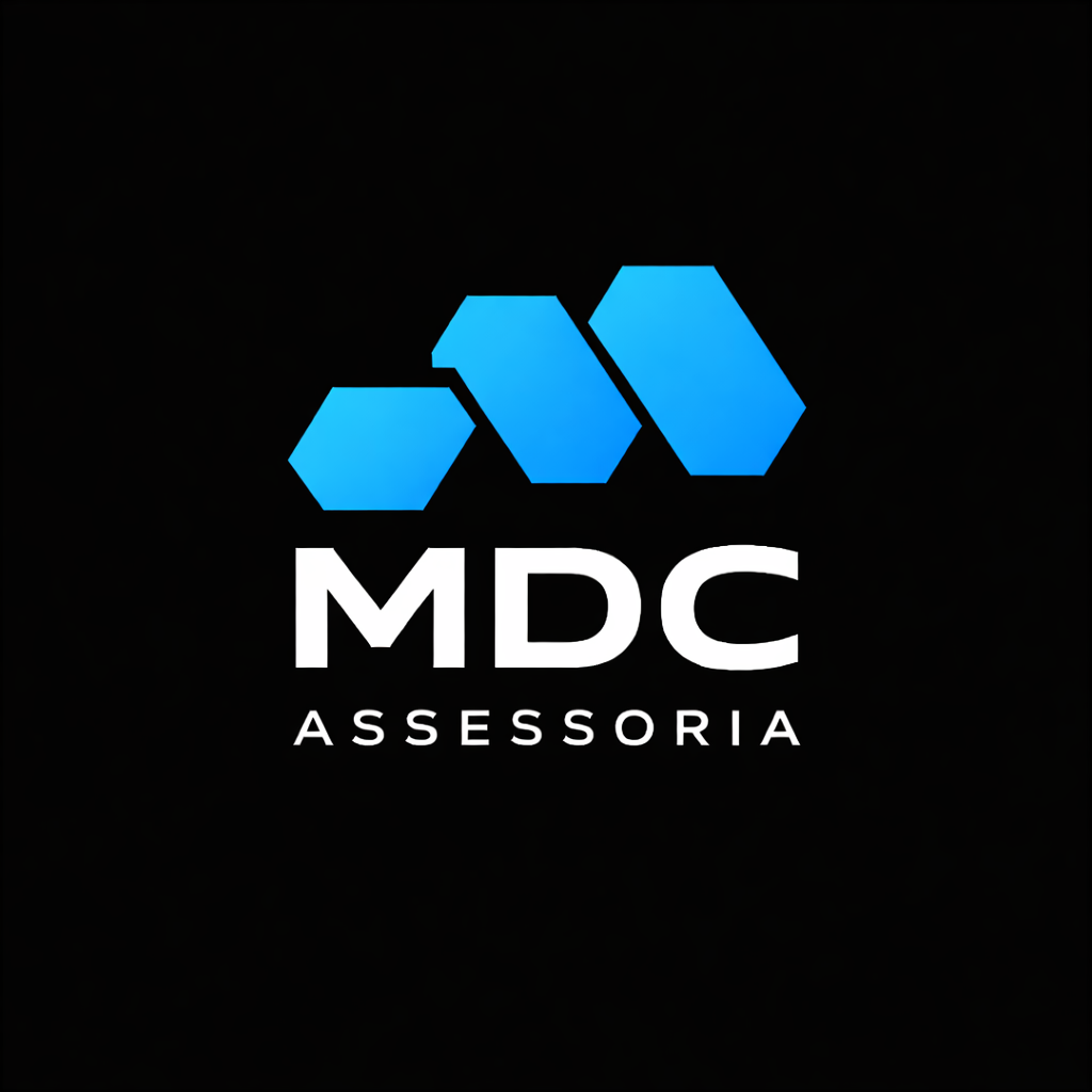 MDC Assessoria